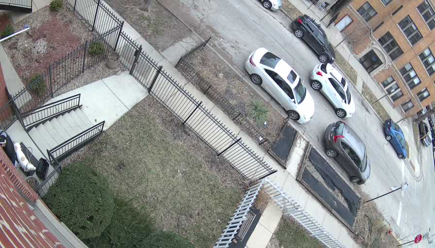 Reolink Camera Two_01_Reolink Home Hub One_20260322114908.jpg